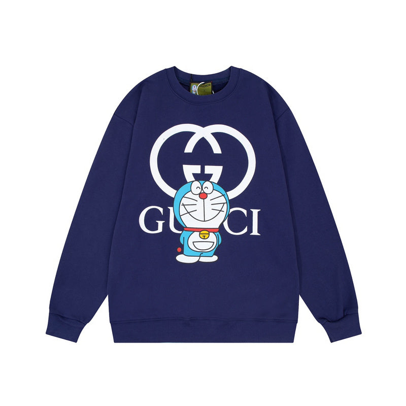 Gucci Clothes