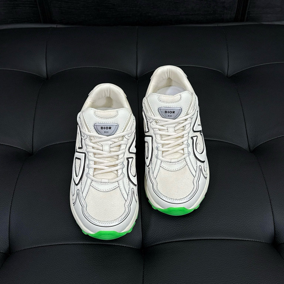 CD B30 SNEAKER