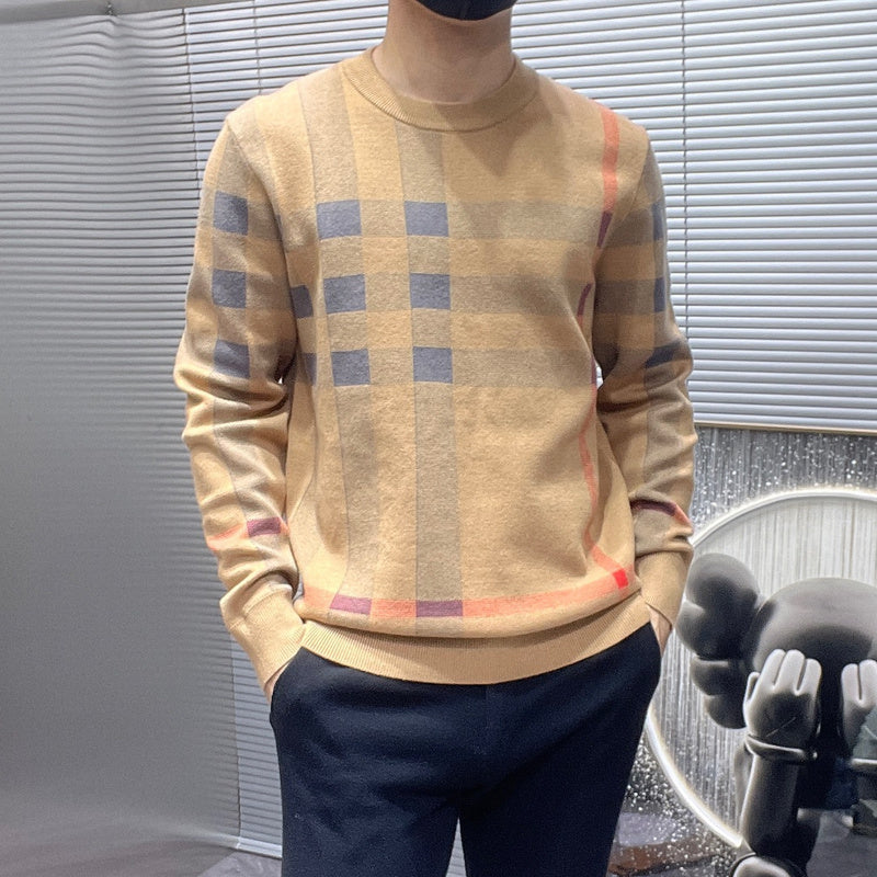 Burberry Luxury Clothes