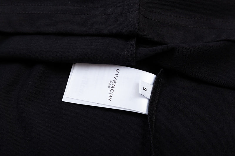 Givenchy Luxury Clothes