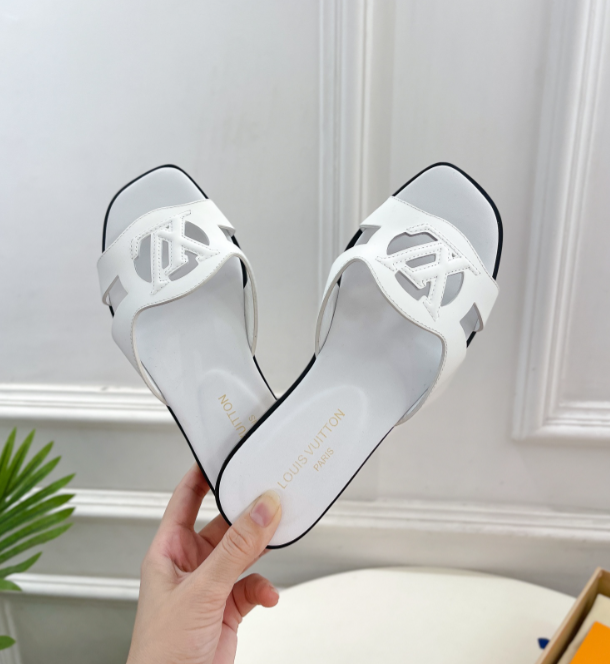 Mila's Edit - LOV Women Shoes - 107