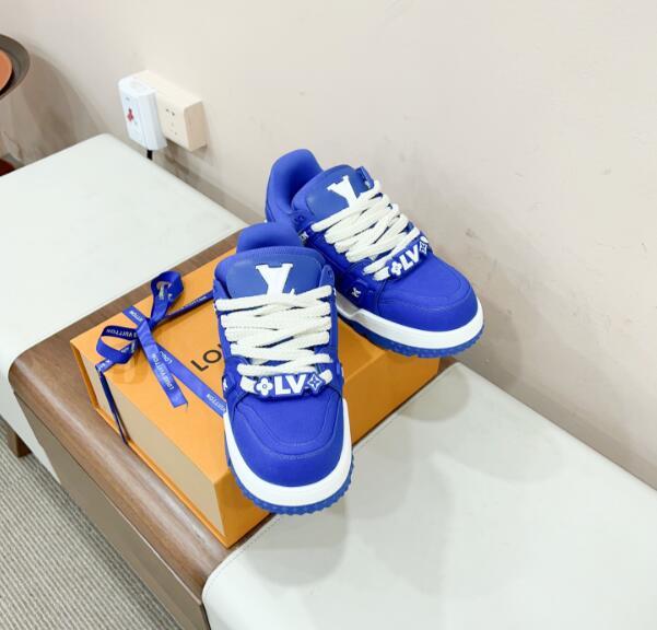 Mila's Edit - LOV Women Shoes - 345
