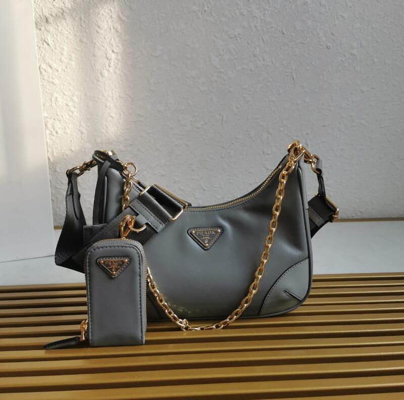 Mila's Edit - PD Bags - 007
