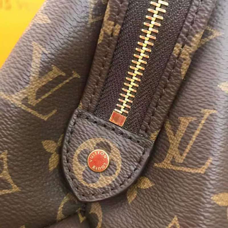 LOV2 Bags - Luxurious Bags  849