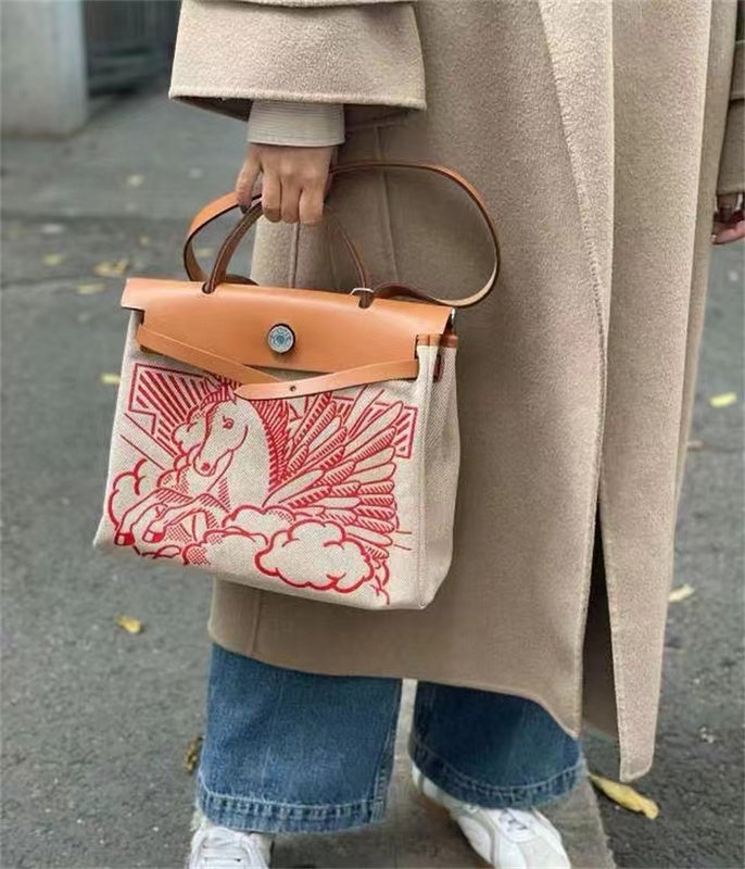 PHA - HMS Bags - 008