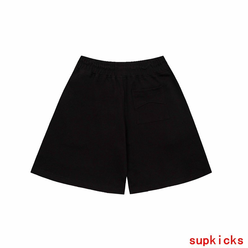 RHUDE Luxury Cloth