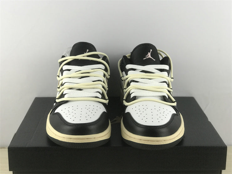Nike Luxury Shoes