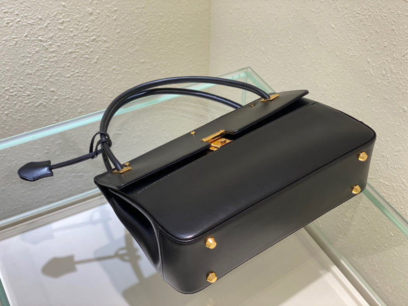 ENT - DOR Bags - 441