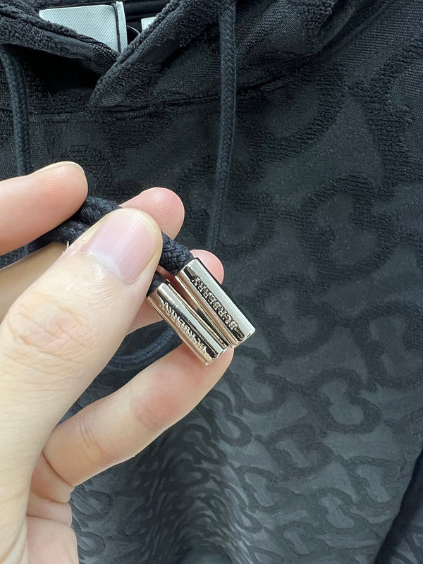 Burberry Luxury Clothes