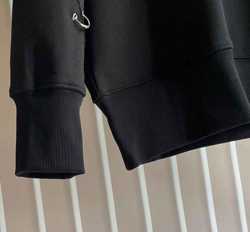 Givenchy Luxury Clothes