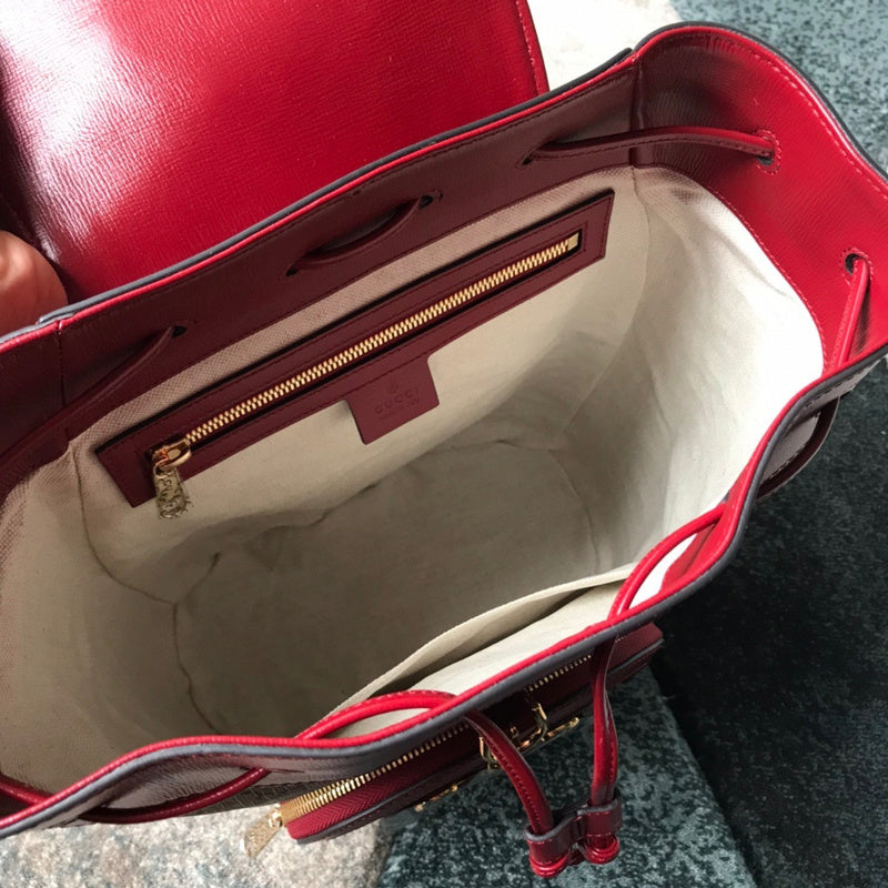 ENT - GCI Bags - 1166