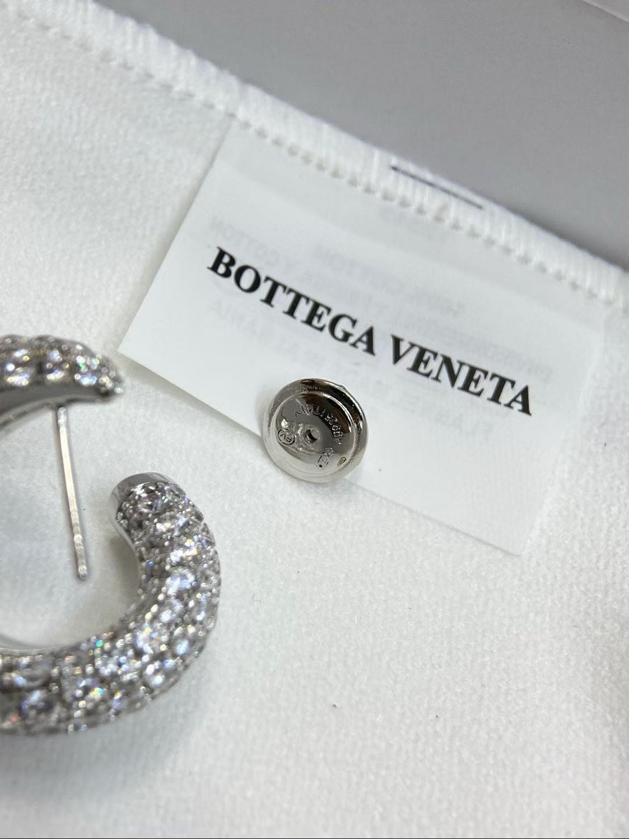 BOTT V EARRINGS