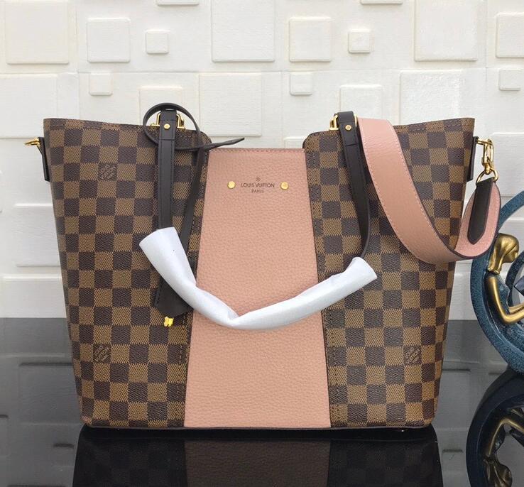 Mila's Edit - LOV Bags - 3039