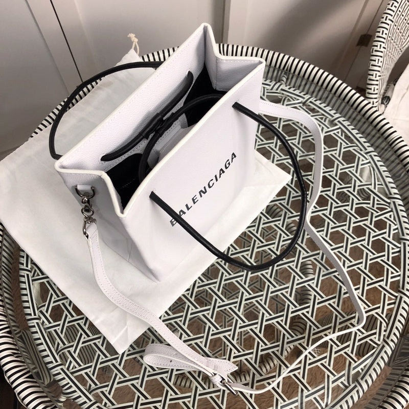 PHA - BG Bags - 235