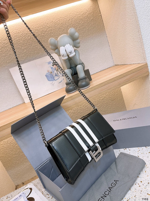 PHA Fashion - BGA Bags - 1629