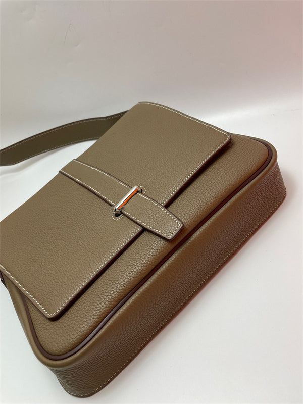 PHA - HMS Bags - 768