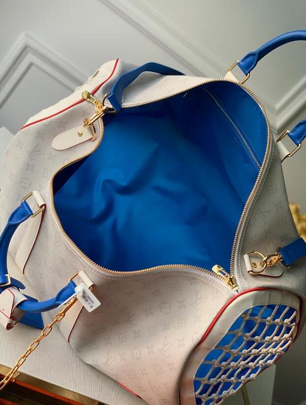 Mila's Edit - LOV Bags - 2317