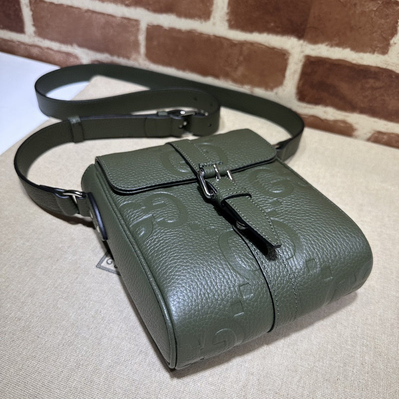 PHA - GUKI Bags - 003