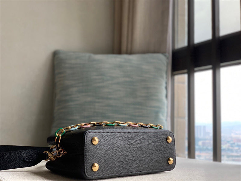 PHA - LOV Bags - 646