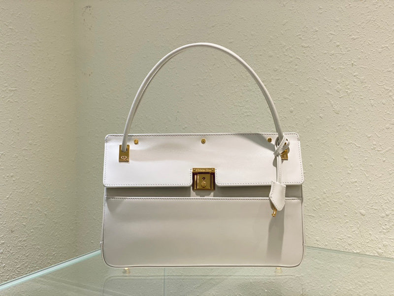 ENT - DOR Bags - 433