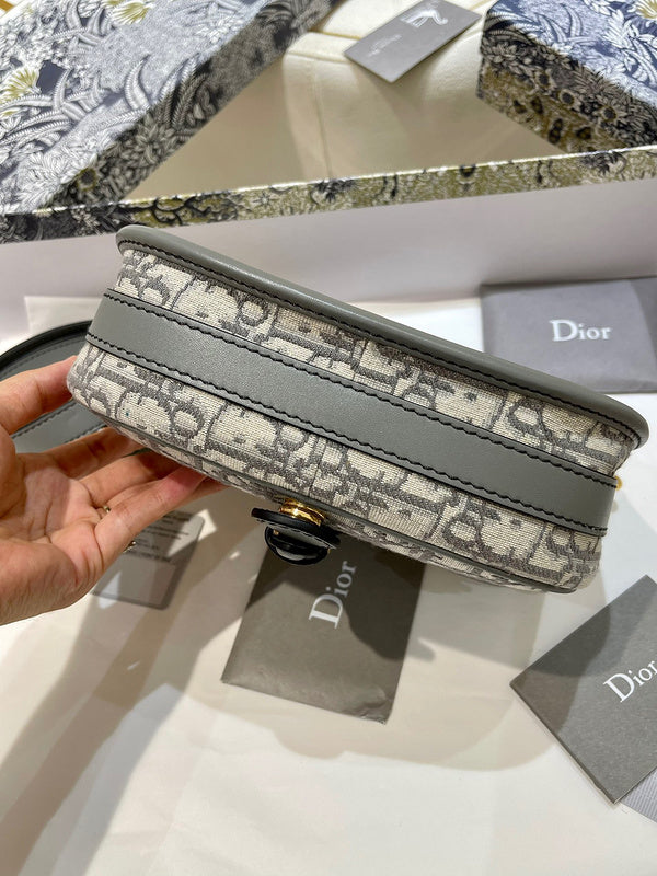 PHA - DOR Bags - 528