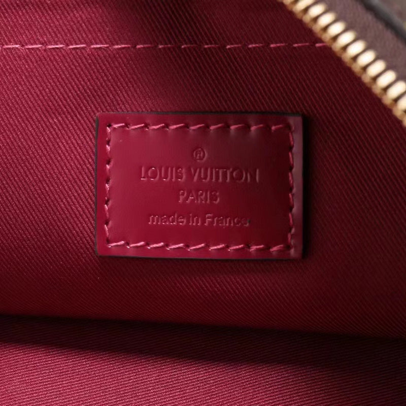 LOV2 Bags - Luxurious Bags  424