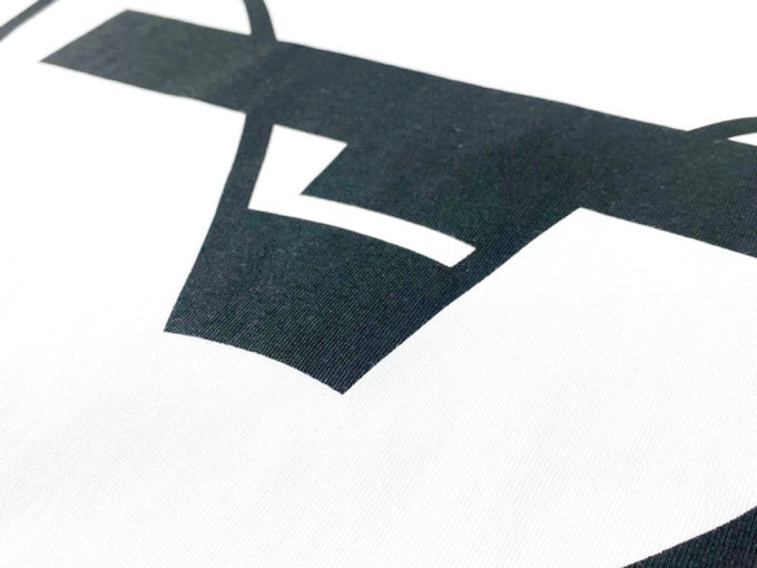 Burberry T-Shirts - 260
