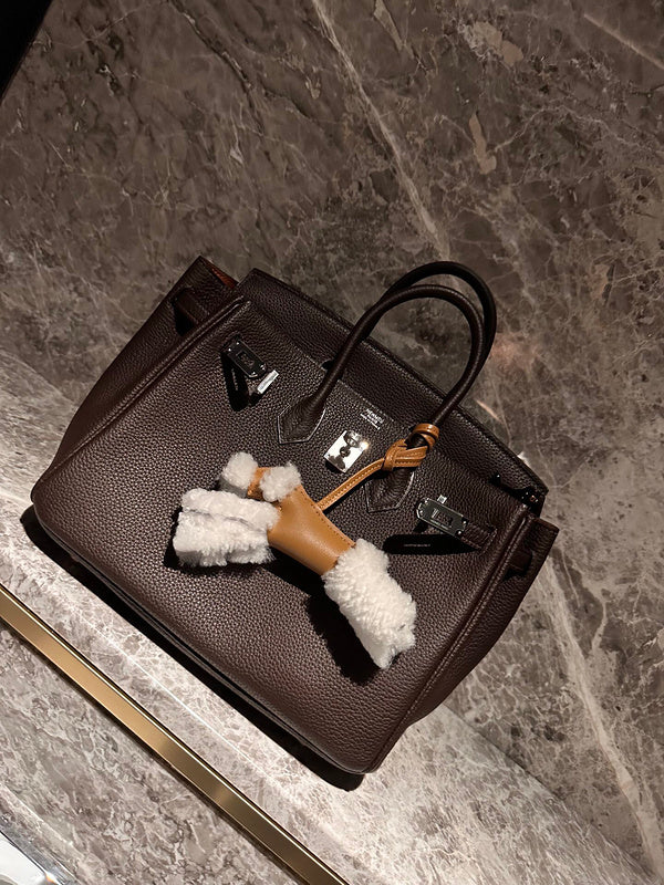 PHA - HMS Bags - 1552