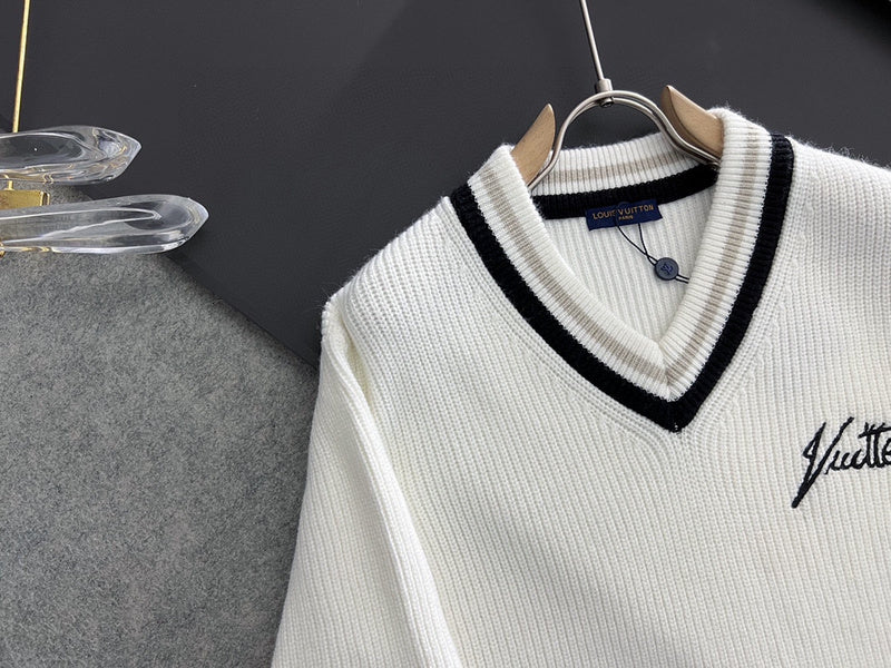 Louis Vuittion Luxury Clothes