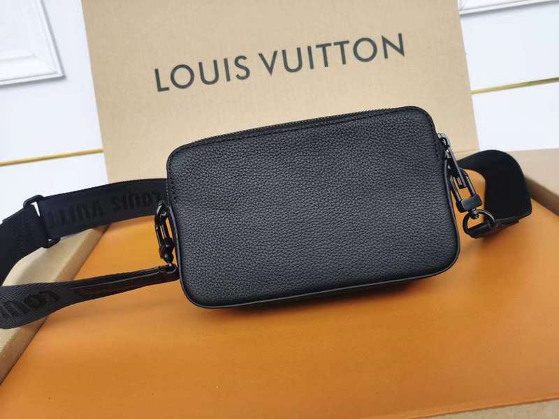 LOV2 Bags - Luxurious Bags  574
