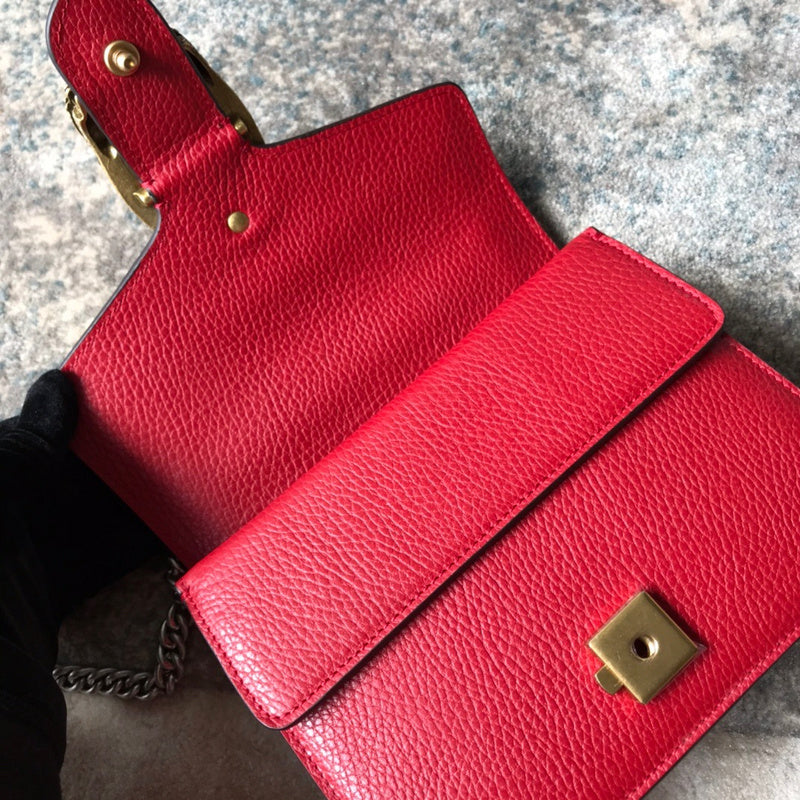 ENT - GCI Bags - 044