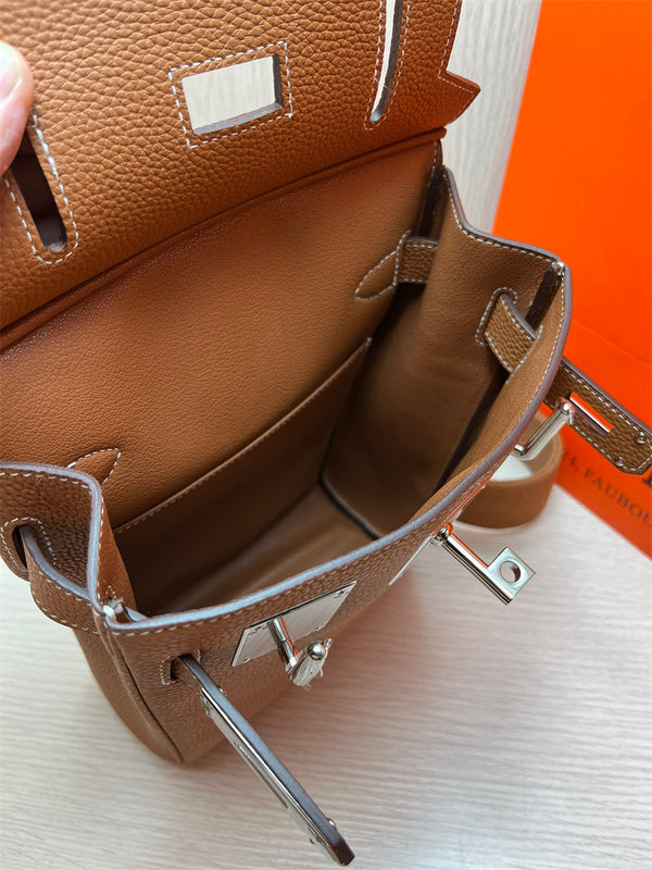 PHA - HMS Bags - 692