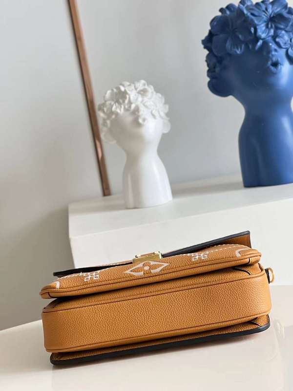 LOV2 Bags - Luxurious Bags  709