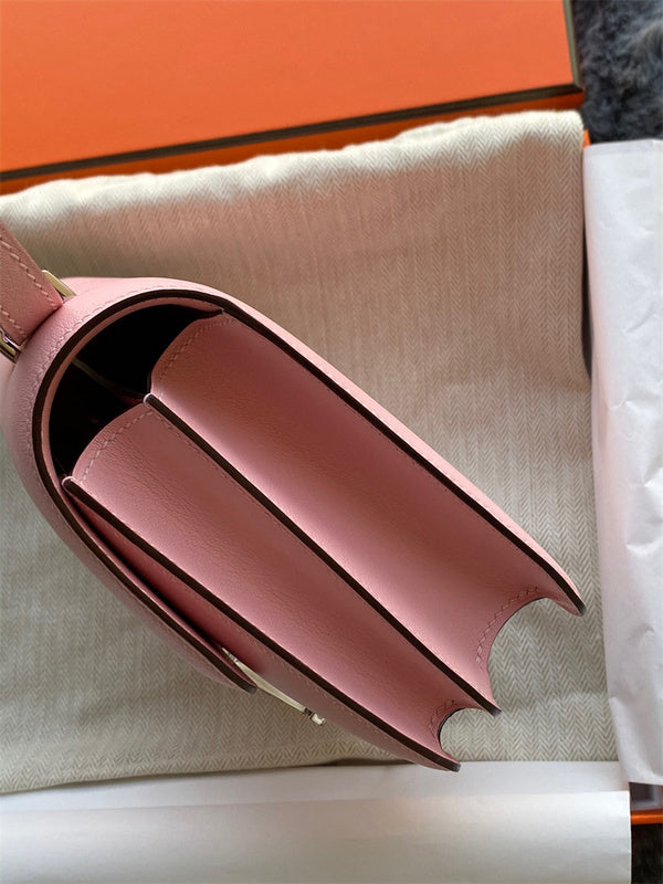 PHA - HMS Bags - 119