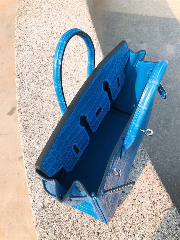 PHA - HMS Bags - 328