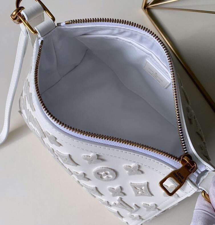 Mila's Edit - LOV Bags - 2910