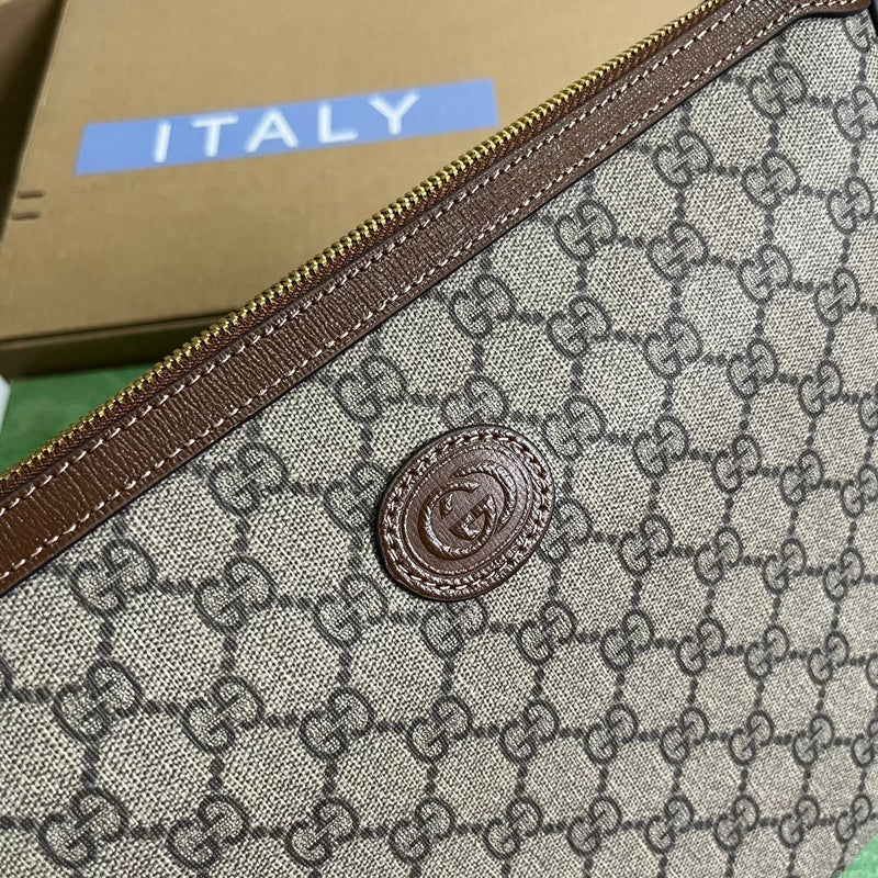 PHA - GUKI Bags - 457