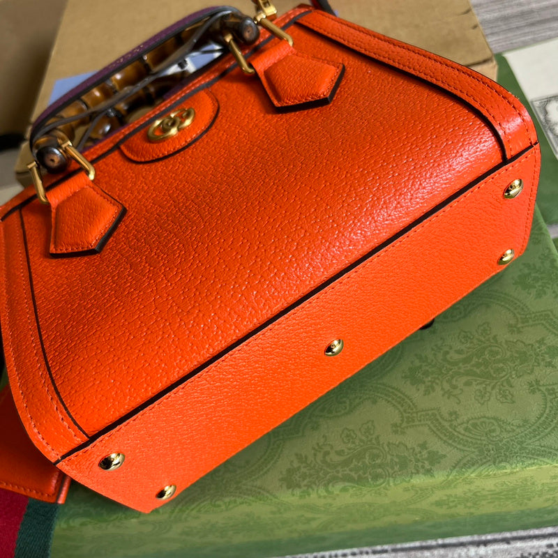 PHA - GUKI Bags - 868