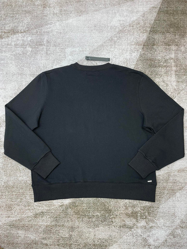 AMIR Hoodies - 056