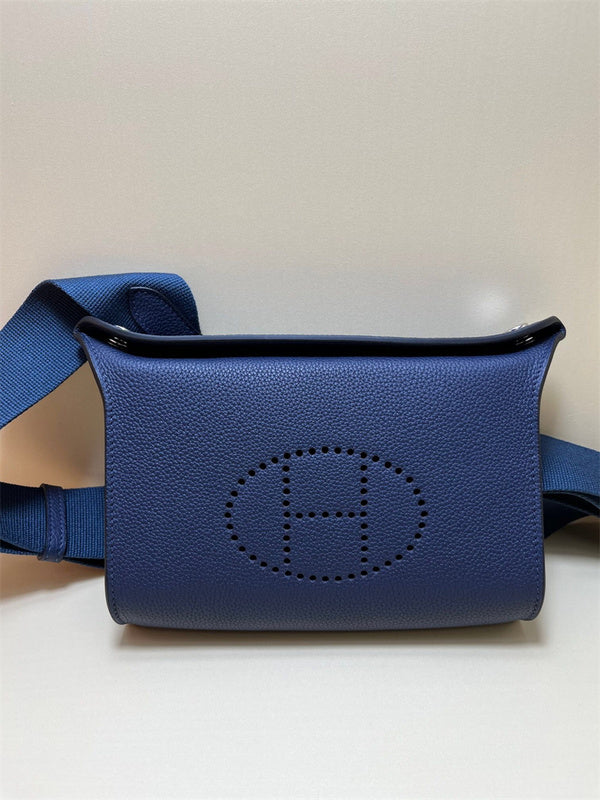 PHA - HMS Bags - 453