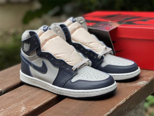 Nike Luxury Shoes