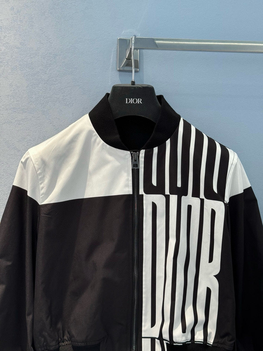CD JACKET