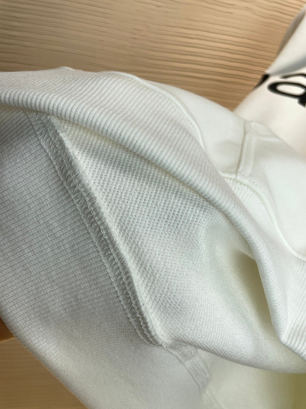 Balenciaga clothes Clothes - 190