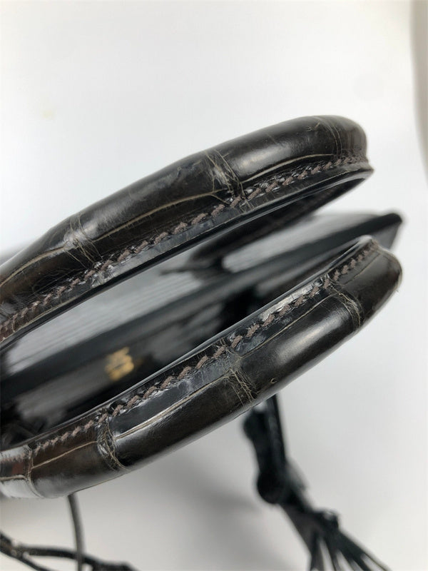 PHA - HMS Bags - 1093