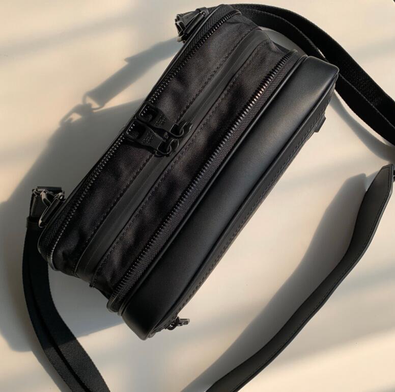 Mila's Edit - LOV Bags - 3074