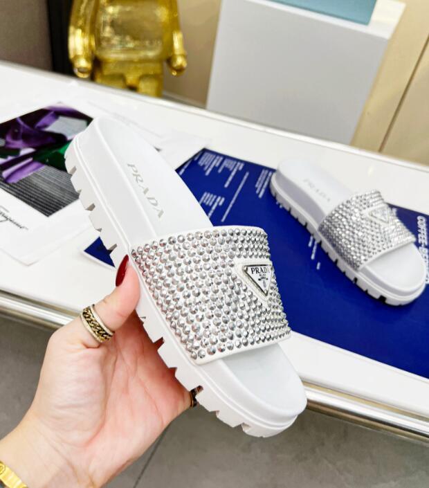 Mila's Edit - PD Women Shoes - 245
