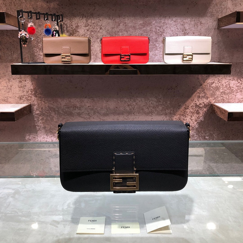 ENT - ENTI Bags - 100