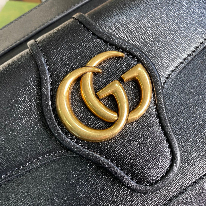 PHA - GUKI Bags - 1759