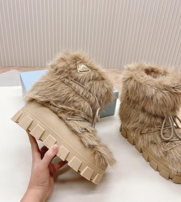Mila's Edit - PD Women Shoes - 151
