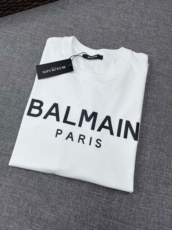 Balmain Clothes